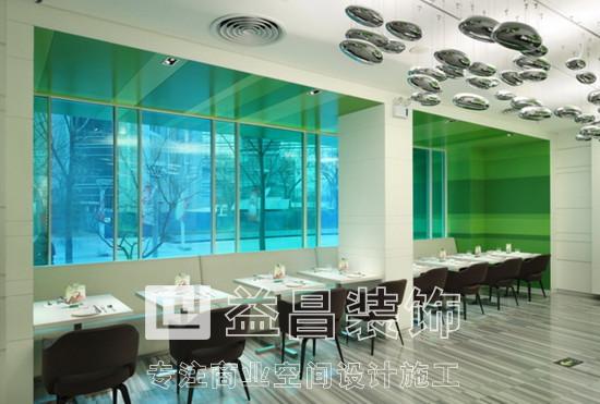 &#27431;&#23453;&#32593;&#39029;&#29256;&#30331;&#24405;&#20837;&#21475;&#45;&#27431;&#23453;&#40;&#20013;&#22269;