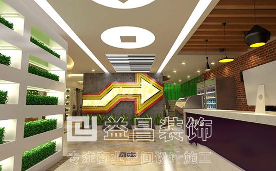 &#27431;&#23453;&#32593;&#39029;&#29256;&#30331;&#24405;&#20837;&#21475;&#45;&#27431;&#23453;&#40;&#20013;&#22269;