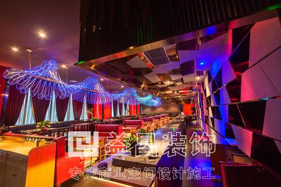 &#27431;&#23453;&#32593;&#39029;&#29256;&#30331;&#24405;&#20837;&#21475;&#45;&#27431;&#23453;&#40;&#20013;&#22269;