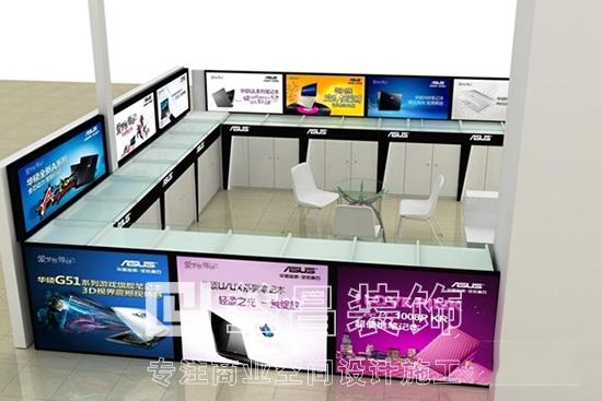 &#27431;&#23453;&#32593;&#39029;&#29256;&#30331;&#24405;&#20837;&#21475;&#45;&#27431;&#23453;&#40;&#20013;&#22269;