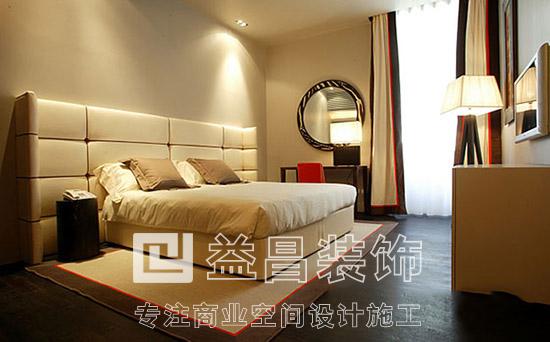 &#27431;&#23453;&#32593;&#39029;&#29256;&#30331;&#24405;&#20837;&#21475;&#45;&#27431;&#23453;&#40;&#20013;&#22269;