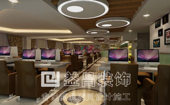 &#27431;&#23453;&#32593;&#39029;&#29256;&#30331;&#24405;&#20837;&#21475;&#45;&#27431;&#23453;&#40;&#20013;&#22269;