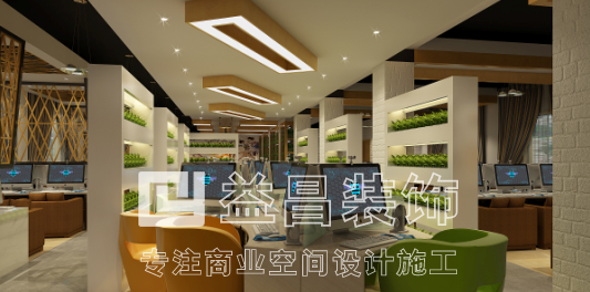 &#27431;&#23453;&#32593;&#39029;&#29256;&#30331;&#24405;&#20837;&#21475;&#45;&#27431;&#23453;&#40;&#20013;&#22269;