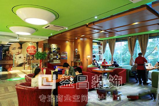 &#27431;&#23453;&#32593;&#39029;&#29256;&#30331;&#24405;&#20837;&#21475;&#45;&#27431;&#23453;&#40;&#20013;&#22269;