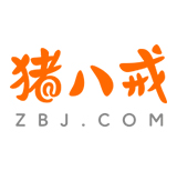 &#27431;&#23453;&#32593;&#39029;&#29256;&#30331;&#24405;&#20837;&#21475;&#45;&#27431;&#23453;&#40;&#20013;&#22269;