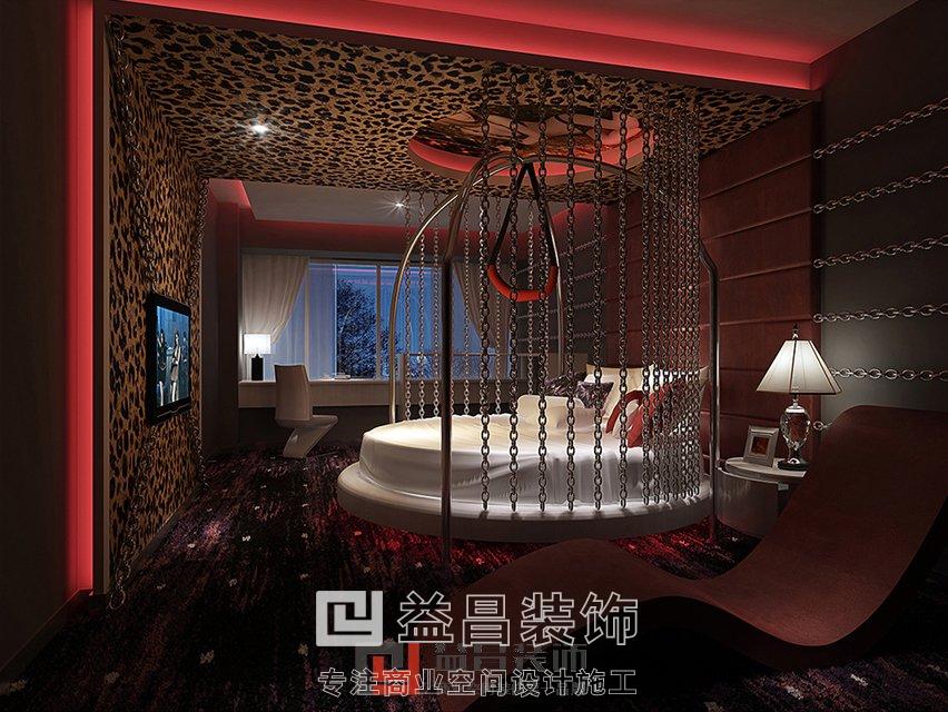 &#27431;&#23453;&#32593;&#39029;&#29256;&#30331;&#24405;&#20837;&#21475;&#45;&#27431;&#23453;&#40;&#20013;&#22269;