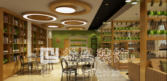 &#27431;&#23453;&#32593;&#39029;&#29256;&#30331;&#24405;&#20837;&#21475;&#45;&#27431;&#23453;&#40;&#20013;&#22269;