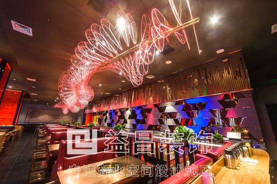 &#27431;&#23453;&#32593;&#39029;&#29256;&#30331;&#24405;&#20837;&#21475;&#45;&#27431;&#23453;&#40;&#20013;&#22269;