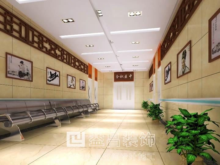 &#27431;&#23453;&#32593;&#39029;&#29256;&#30331;&#24405;&#20837;&#21475;&#45;&#27431;&#23453;&#40;&#20013;&#22269;