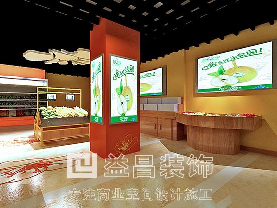 &#27431;&#23453;&#32593;&#39029;&#29256;&#30331;&#24405;&#20837;&#21475;&#45;&#27431;&#23453;&#40;&#20013;&#22269;