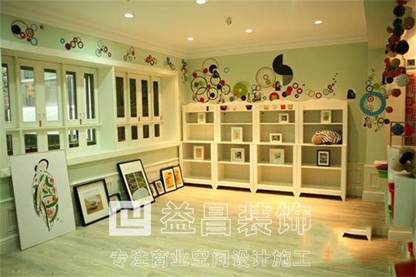 &#27431;&#23453;&#32593;&#39029;&#29256;&#30331;&#24405;&#20837;&#21475;&#45;&#27431;&#23453;&#40;&#20013;&#22269;