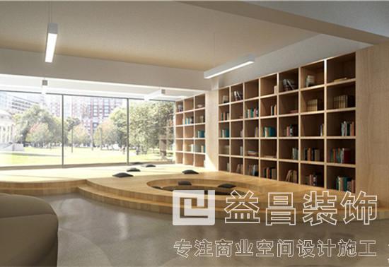 &#27431;&#23453;&#32593;&#39029;&#29256;&#30331;&#24405;&#20837;&#21475;&#45;&#27431;&#23453;&#40;&#20013;&#22269;