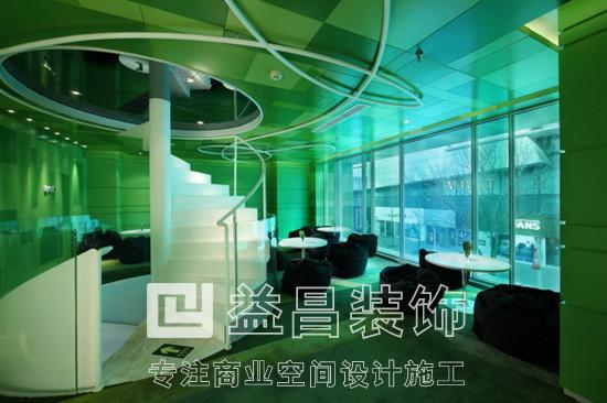 &#27431;&#23453;&#32593;&#39029;&#29256;&#30331;&#24405;&#20837;&#21475;&#45;&#27431;&#23453;&#40;&#20013;&#22269;