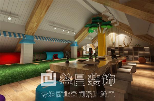&#27431;&#23453;&#32593;&#39029;&#29256;&#30331;&#24405;&#20837;&#21475;&#45;&#27431;&#23453;&#40;&#20013;&#22269;