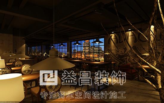 &#27431;&#23453;&#32593;&#39029;&#29256;&#30331;&#24405;&#20837;&#21475;&#45;&#27431;&#23453;&#40;&#20013;&#22269;