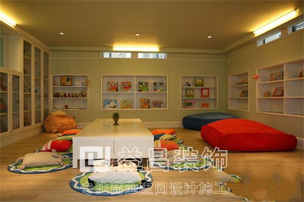 &#27431;&#23453;&#32593;&#39029;&#29256;&#30331;&#24405;&#20837;&#21475;&#45;&#27431;&#23453;&#40;&#20013;&#22269;