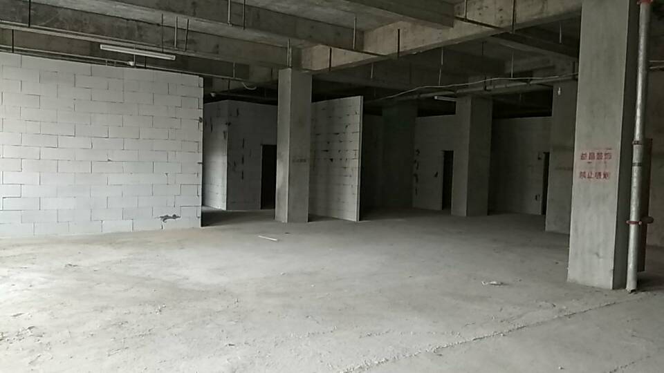&#27431;&#23453;&#32593;&#39029;&#29256;&#30331;&#24405;&#20837;&#21475;&#45;&#27431;&#23453;&#40;&#20013;&#22269;