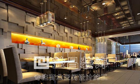 &#27431;&#23453;&#32593;&#39029;&#29256;&#30331;&#24405;&#20837;&#21475;&#45;&#27431;&#23453;&#40;&#20013;&#22269;