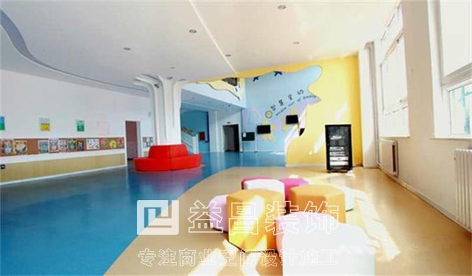 &#27431;&#23453;&#32593;&#39029;&#29256;&#30331;&#24405;&#20837;&#21475;&#45;&#27431;&#23453;&#40;&#20013;&#22269;