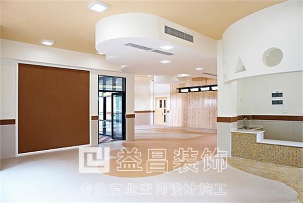 &#27431;&#23453;&#32593;&#39029;&#29256;&#30331;&#24405;&#20837;&#21475;&#45;&#27431;&#23453;&#40;&#20013;&#22269;