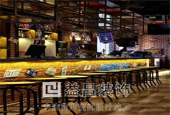 &#27431;&#23453;&#32593;&#39029;&#29256;&#30331;&#24405;&#20837;&#21475;&#45;&#27431;&#23453;&#40;&#20013;&#22269;