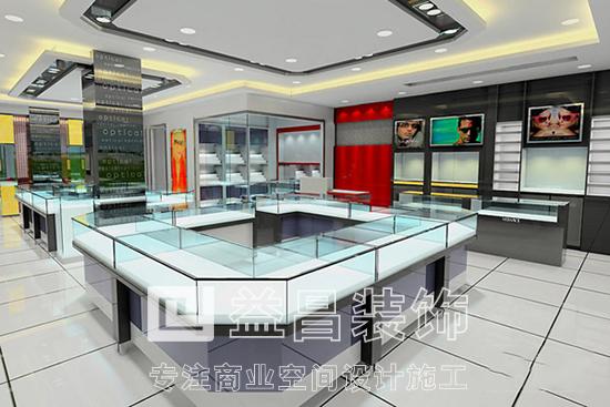 &#27431;&#23453;&#32593;&#39029;&#29256;&#30331;&#24405;&#20837;&#21475;&#45;&#27431;&#23453;&#40;&#20013;&#22269;