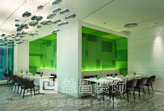 &#27431;&#23453;&#32593;&#39029;&#29256;&#30331;&#24405;&#20837;&#21475;&#45;&#27431;&#23453;&#40;&#20013;&#22269;