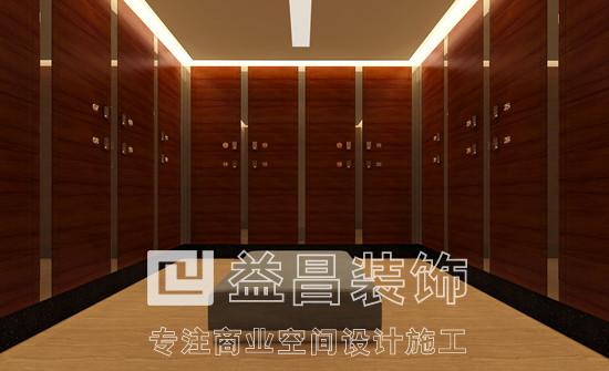 &#27431;&#23453;&#32593;&#39029;&#29256;&#30331;&#24405;&#20837;&#21475;&#45;&#27431;&#23453;&#40;&#20013;&#22269;