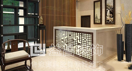 &#27431;&#23453;&#32593;&#39029;&#29256;&#30331;&#24405;&#20837;&#21475;&#45;&#27431;&#23453;&#40;&#20013;&#22269;
