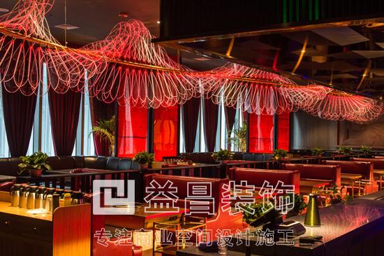 &#27431;&#23453;&#32593;&#39029;&#29256;&#30331;&#24405;&#20837;&#21475;&#45;&#27431;&#23453;&#40;&#20013;&#22269;