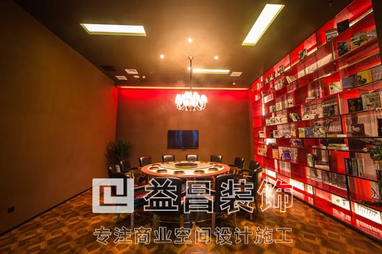 &#27431;&#23453;&#32593;&#39029;&#29256;&#30331;&#24405;&#20837;&#21475;&#45;&#27431;&#23453;&#40;&#20013;&#22269;