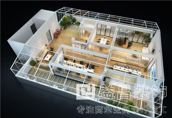 &#27431;&#23453;&#32593;&#39029;&#29256;&#30331;&#24405;&#20837;&#21475;&#45;&#27431;&#23453;&#40;&#20013;&#22269;