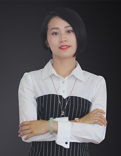 &#27431;&#23453;&#32593;&#39029;&#29256;&#30331;&#24405;&#20837;&#21475;&#45;&#27431;&#23453;&#40;&#20013;&#22269;