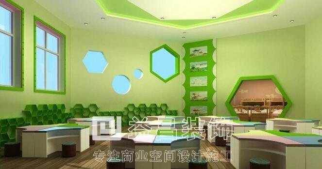 &#27431;&#23453;&#32593;&#39029;&#29256;&#30331;&#24405;&#20837;&#21475;&#45;&#27431;&#23453;&#40;&#20013;&#22269;