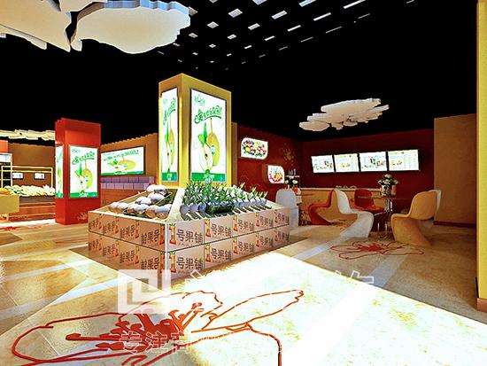 &#27431;&#23453;&#32593;&#39029;&#29256;&#30331;&#24405;&#20837;&#21475;&#45;&#27431;&#23453;&#40;&#20013;&#22269;