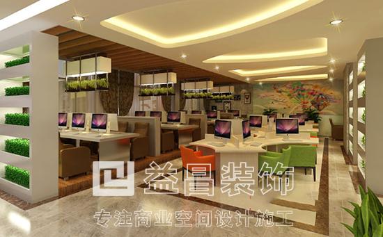 &#27431;&#23453;&#32593;&#39029;&#29256;&#30331;&#24405;&#20837;&#21475;&#45;&#27431;&#23453;&#40;&#20013;&#22269;