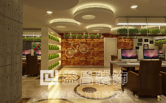 &#27431;&#23453;&#32593;&#39029;&#29256;&#30331;&#24405;&#20837;&#21475;&#45;&#27431;&#23453;&#40;&#20013;&#22269;