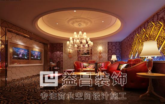 &#27431;&#23453;&#32593;&#39029;&#29256;&#30331;&#24405;&#20837;&#21475;&#45;&#27431;&#23453;&#40;&#20013;&#22269;