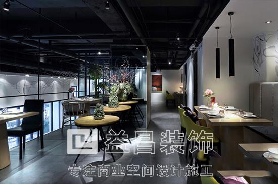 &#27431;&#23453;&#32593;&#39029;&#29256;&#30331;&#24405;&#20837;&#21475;&#45;&#27431;&#23453;&#40;&#20013;&#22269;