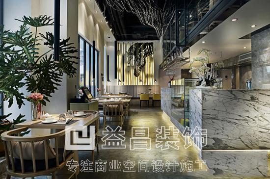 &#27431;&#23453;&#32593;&#39029;&#29256;&#30331;&#24405;&#20837;&#21475;&#45;&#27431;&#23453;&#40;&#20013;&#22269;