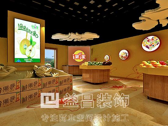 &#27431;&#23453;&#32593;&#39029;&#29256;&#30331;&#24405;&#20837;&#21475;&#45;&#27431;&#23453;&#40;&#20013;&#22269;