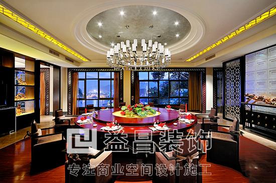 &#27431;&#23453;&#32593;&#39029;&#29256;&#30331;&#24405;&#20837;&#21475;&#45;&#27431;&#23453;&#40;&#20013;&#22269;