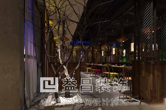 &#27431;&#23453;&#32593;&#39029;&#29256;&#30331;&#24405;&#20837;&#21475;&#45;&#27431;&#23453;&#40;&#20013;&#22269;