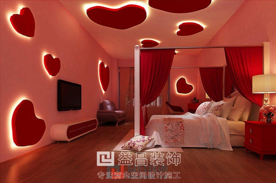 &#27431;&#23453;&#32593;&#39029;&#29256;&#30331;&#24405;&#20837;&#21475;&#45;&#27431;&#23453;&#40;&#20013;&#22269;