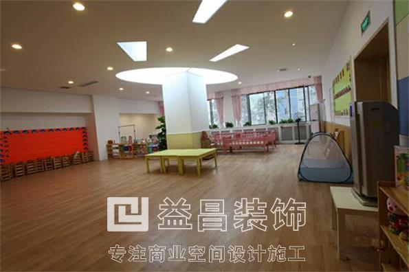 &#27431;&#23453;&#32593;&#39029;&#29256;&#30331;&#24405;&#20837;&#21475;&#45;&#27431;&#23453;&#40;&#20013;&#22269;