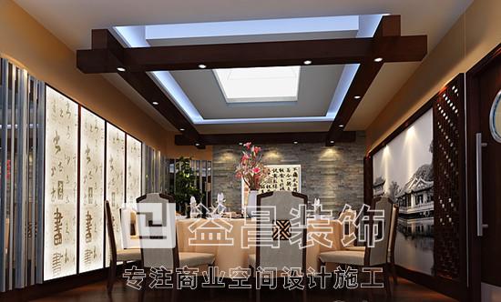 &#27431;&#23453;&#32593;&#39029;&#29256;&#30331;&#24405;&#20837;&#21475;&#45;&#27431;&#23453;&#40;&#20013;&#22269;