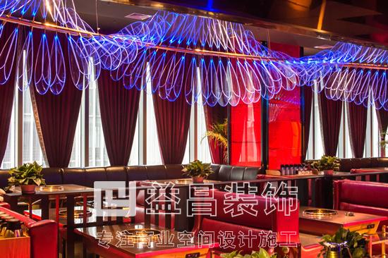 &#27431;&#23453;&#32593;&#39029;&#29256;&#30331;&#24405;&#20837;&#21475;&#45;&#27431;&#23453;&#40;&#20013;&#22269;
