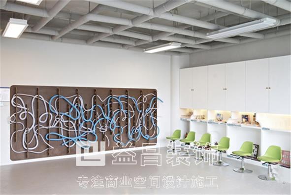 &#27431;&#23453;&#32593;&#39029;&#29256;&#30331;&#24405;&#20837;&#21475;&#45;&#27431;&#23453;&#40;&#20013;&#22269;