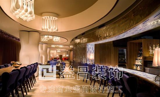 &#27431;&#23453;&#32593;&#39029;&#29256;&#30331;&#24405;&#20837;&#21475;&#45;&#27431;&#23453;&#40;&#20013;&#22269;