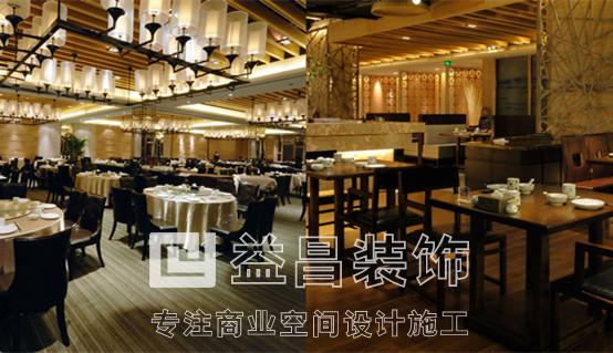 &#27431;&#23453;&#32593;&#39029;&#29256;&#30331;&#24405;&#20837;&#21475;&#45;&#27431;&#23453;&#40;&#20013;&#22269;